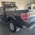 2011 Ford F-150 F150 F 150 XLT 6 thumbnail