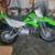 2023 Kawasaki KLX-110L 1 thumbnail