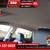 2018 Honda Clarity PlugIn Hybrid Clarity Plug In Hybrid Clarity Plug-I 9 thumbnail