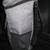 NEW Backpack Cooler HARD ROCK BRAND Adjustable Straps POCKETS 8 thumbnail