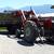 8 Bale Hay Grapple. 3 thumbnail