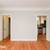 $300 OFF 1ST MONTHS RENT! Astounding 1 Bedroom, 1 Bath in Logan Square 9 thumbnail