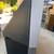 Panasonic Projection TV HD CRT 53" PT-53WX54J Old School Retro GAMING 8 thumbnail