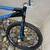 Nice bmx bike for sale - se racing SoCal flyer 3 thumbnail