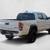 2023 Toyota Tacoma 4WD TRD Pro 4x4 Truck Crew cab 5 thumbnail