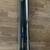 3 Sets of Window Curtains + Curtain Rod Bundle 1 thumbnail