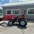 Mahindra 1640 4x4 Tractor. 0$ down 84 MONTHS. PLUS $6000 CASH BACK! 2 thumbnail