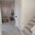 HARDWOOD FLOORING REFINISHING INSTALLATIONS and more. 2 thumbnail