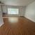 Unique 1 Bedroom - $500 Move-In Bonus ! 3 thumbnail