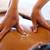 Massage 2 thumbnail