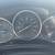 2015 MAZDA CX-5 TOURING 13 thumbnail