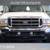 2003 FORD F-350 7.3L POWERSTROKE FX4 LARIAT ONLY 3,XXX MILES AS NEW! 5 thumbnail