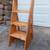Ladder Chair 4 thumbnail