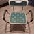 Shower chair 1 thumbnail