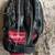 For Sale:  2 Rawlings 14" Softball Gloves 4 thumbnail