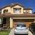 ROOM FOR RENT NORTH OXNARD 5 thumbnail