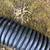 3” Black  Plastic ADS  Pipe 9 thumbnail
