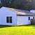 Spacious 4 Bed, 2 Bath Home on Big Bethel Road in Hampton, VA - $2200/ 1 thumbnail