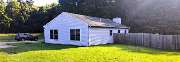 Spacious 4 Bed, 2 Bath Home on Big Bethel Road in Hampton, VA - $2200/ 1