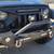 2008 JEEP WRANGLER UNLIMITED 4X4 SAHARA, CLEAN TITLE. $11,900 11 thumbnail