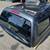 Dodge Ram crew cab camper shell , Snugtop 2 thumbnail