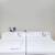 LUXURY 2 BED 2 BATH W/ ALL APPLIANCES, NEWLY RENOVATED!!! 6 thumbnail