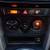 2013 Scion FR-S   Coupe 15 thumbnail