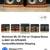 Rare Vintage McIntosh  speakers w eq 5 thumbnail