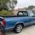 1992 GMC 1500 short bed pickup 16 thumbnail
