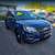 2018 Ford Explorer - Financing Available! Carfax, come see us today. 5 thumbnail
