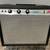 1978 Fender Champ Tube Guitar Amplifier-Mint 1 thumbnail