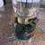 Coleman Lantern. 3 thumbnail