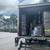 🥇🥇🥇SMALL,LARGE MOVING, TOWING,DELIVERING, UNBEATABLE PRICES !!! 🥇 3 thumbnail