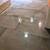 Self leveling & floor installation - Free estimate. 10 thumbnail
