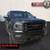 2016 GMC Sierra 1500 SLT FOR 1 thumbnail