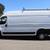 2023 RAM Promaster 3500 High Roof 159-in. WB Ext 8 thumbnail