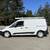 2021 Ford Transit Connect Long Cargo Van With 84,500 Miles 2 thumbnail