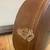 Vintage Gibson Electric Brown Guitar Case Only ! 8 thumbnail
