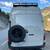 2023 Mercedes Benz sprinter 12 thumbnail
