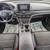 2021 Honda Accord Sedan  Sport Sedan 16 thumbnail