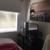 Room for Rent, single occupancy 8 thumbnail