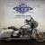 2015 Harley Davidson Street Glide Special FLHXS Touring Bike 9 thumbnail