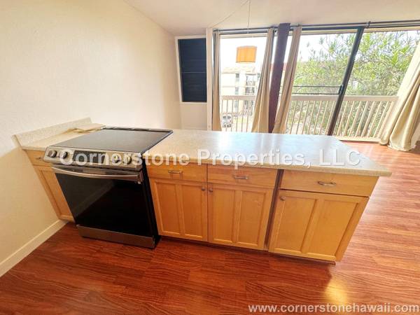 $1,875 / 2br - 815ft2 - Makaha Valley Plantation 2/1/1 (1213RYA) (Makaha)63939530727555124