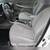 2012 TOYOTA COROLLA LE 9 thumbnail
