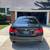BMW 2012 528i Xdrive 2 thumbnail