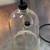 Turbine Diesel Fuel Filter Water Bowl For Racor 1000 / 900 & Griffin 7 thumbnail
