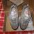 Shoes 5 thumbnail