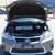 Lexus CT - BAD CREDIT BANKRUPTCY REPO SSI RETIRED APPROVED 21 thumbnail