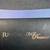Pens pierre Cardin reflections pedrona 5 thumbnail