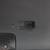 Samsung UN32EH4003F 32" LED TV Television Gaming Monitor Screen 6 thumbnail